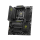 MSI MAG B850 TOMAHAWK WIFI - 1513746 - zdjęcie 4